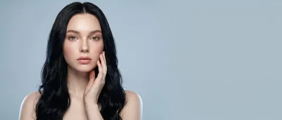 히어로 섹션 21:9