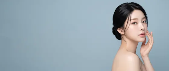 가상모델 #23 히어로 섹션 15