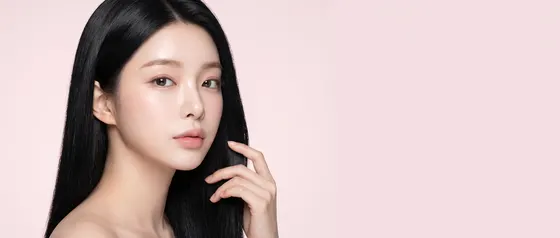 가상모델 #23 히어로 섹션 16