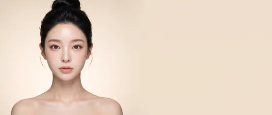 가상모델 #23 히어로 섹션 18