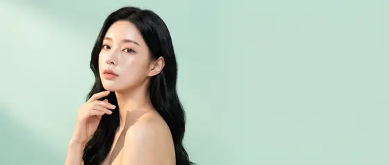 가상모델 #23 히어로 섹션 19