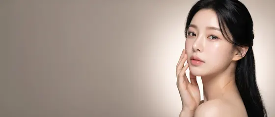 가상모델 #23 히어로 섹션 20