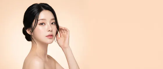 가상모델 #23 히어로 섹션 21