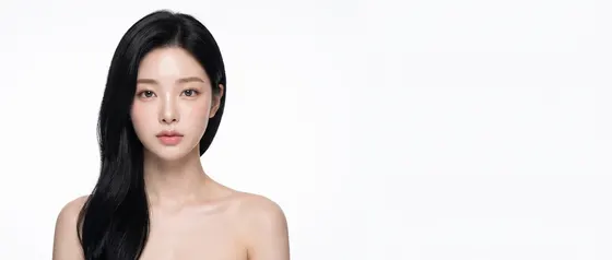 가상모델 #23 히어로 섹션 23