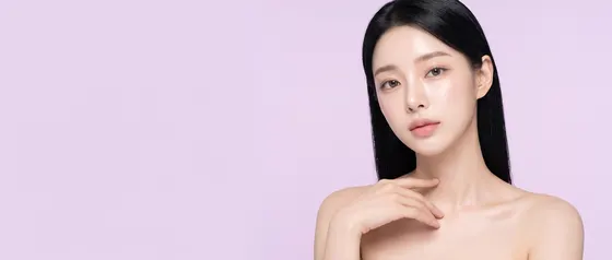 가상모델 #23 히어로 섹션 24
