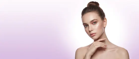 히어로 섹션 21:9
