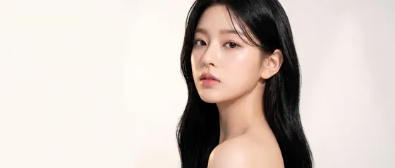 가상모델 #112 히어로 섹션 13