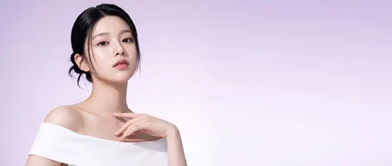 가상모델 #112 히어로 섹션 15