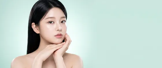 가상모델 #112 히어로 섹션 16