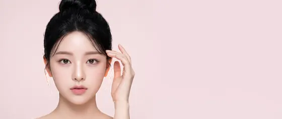 가상모델 #112 히어로 섹션 18