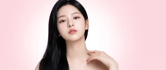 가상모델 #112 히어로 섹션 20