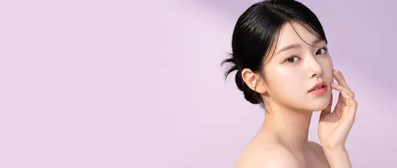가상모델 #112 히어로 섹션 21