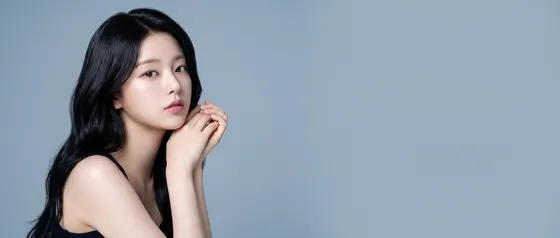 가상모델 #112 히어로 섹션 22