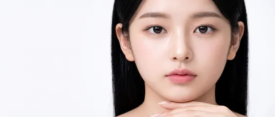 가상모델 #112 히어로 섹션 23