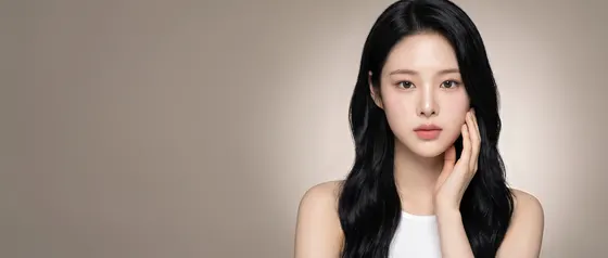 가상모델 #199 히어로 섹션 13