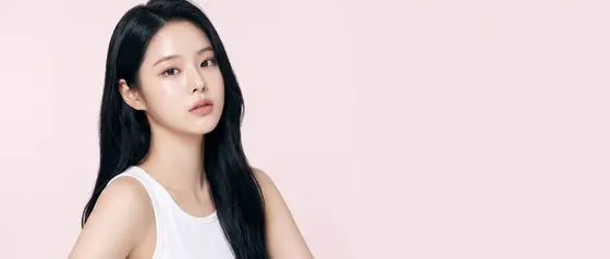 가상모델 #199 히어로 섹션 16