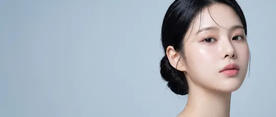 가상모델 #199 히어로 섹션 17