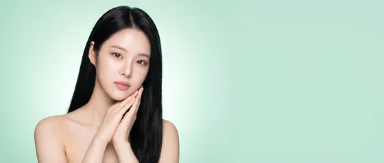 가상모델 #199 히어로 섹션 18