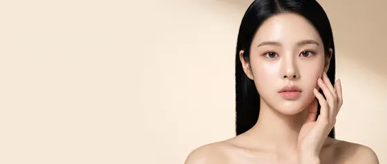 가상모델 #199 히어로 섹션 20