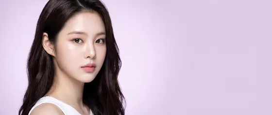 가상모델 #199 히어로 섹션 21