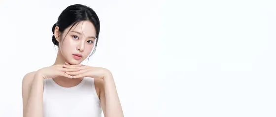 가상모델 #199 히어로 섹션 23