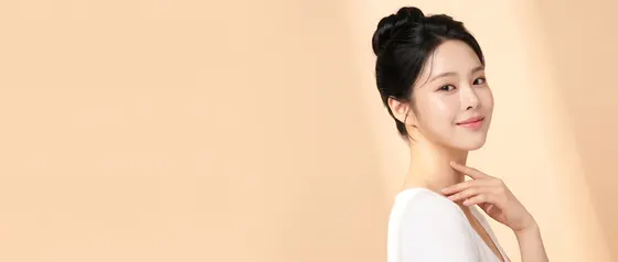 가상모델 #199 히어로 섹션 24