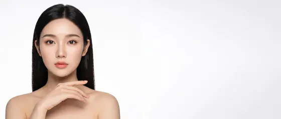 가상모델 #1140 히어로 섹션 13