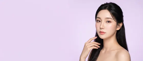 가상모델 #1140 히어로 섹션 14