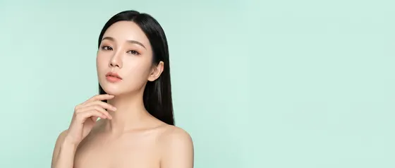 가상모델 #1140 히어로 섹션 15