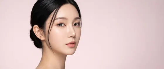 가상모델 #1140 히어로 섹션 17