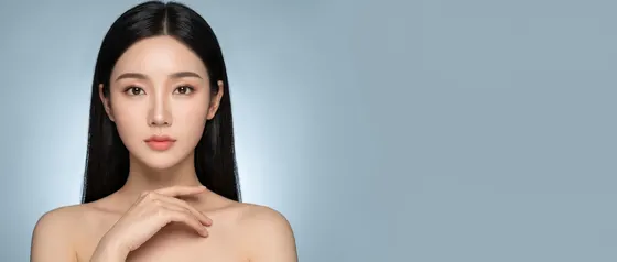 가상모델 #1140 히어로 섹션 18