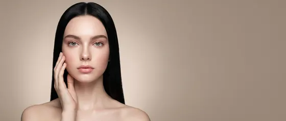 히어로 섹션 21:9