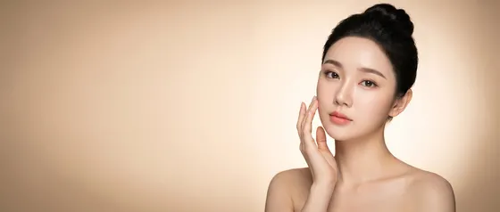가상모델 #1140 히어로 섹션 19
