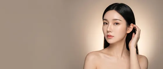 가상모델 #1140 히어로 섹션 20