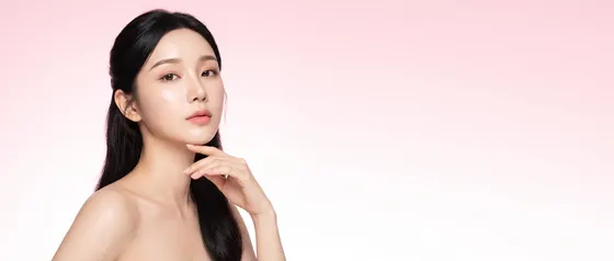 가상모델 #1140 히어로 섹션 21