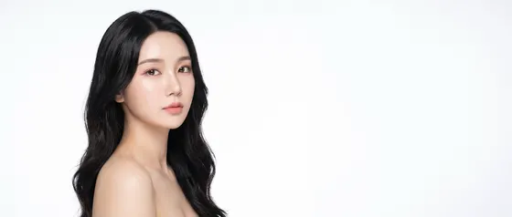 가상모델 #1140 히어로 섹션 22