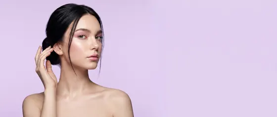 히어로 섹션 21:9