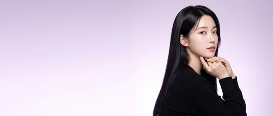 가상모델 #1318 히어로 섹션 15