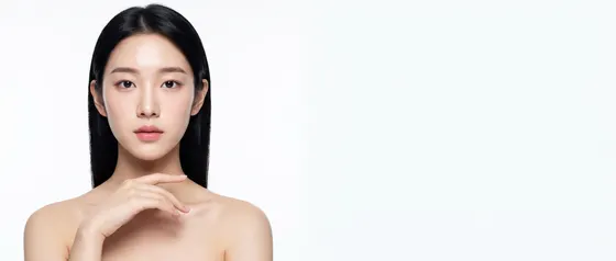 가상모델 #1318 히어로 섹션 16