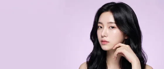 가상모델 #1318 히어로 섹션 17