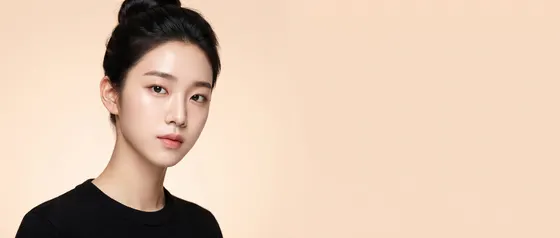 가상모델 #1318 히어로 섹션 18