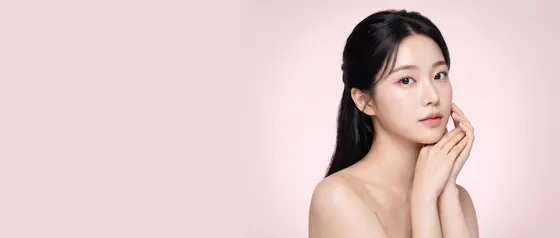 가상모델 #1318 히어로 섹션 19