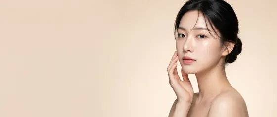 가상모델 #1318 히어로 섹션 20