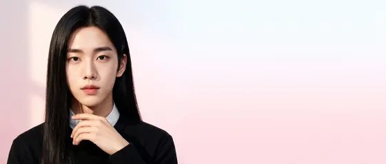 가상모델 #1318 히어로 섹션 22