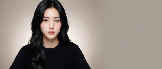 가상모델 #1318 히어로 섹션 23