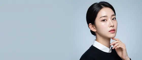 가상모델 #1318 히어로 섹션 24