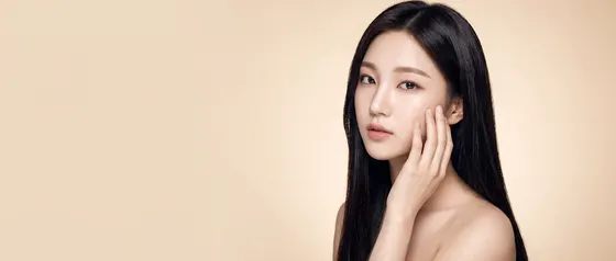 가상모델 #227 히어로 섹션 13