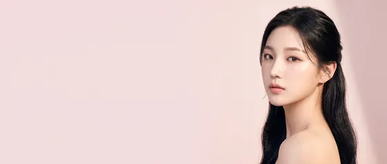 가상모델 #227 히어로 섹션 14