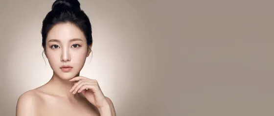 가상모델 #227 히어로 섹션 15