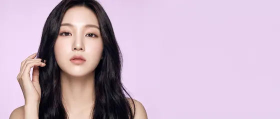 가상모델 #227 히어로 섹션 16